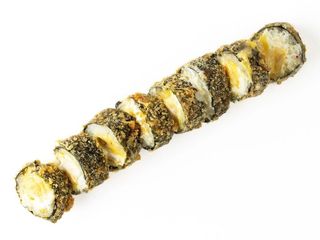 Смажений рол сирний (235g)