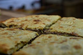 კუბდარი