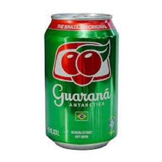 Guaraná