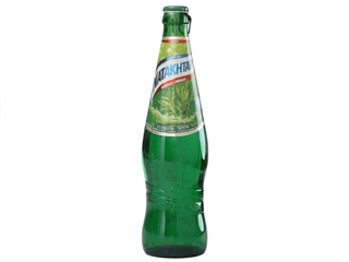 Lemoniada Estragon Лимонад Тархун (0,5L) (0,5l)