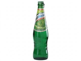 Lemoniada Estragon Лимонад Тархун (0,5L) (0,5ml)