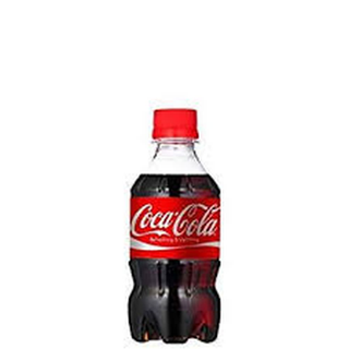 Soda 350ml