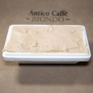 Vaschetta gelato 500g