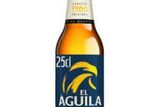 AGUILA