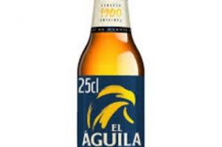 AGUILA