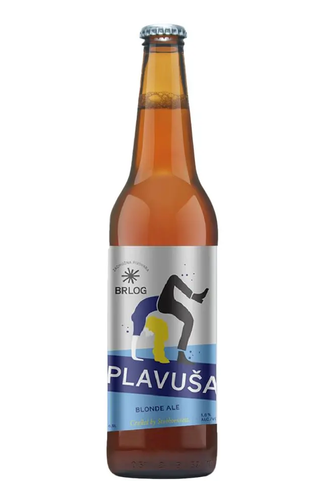 Craft Specijali