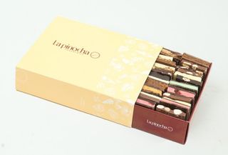 Selección de Chocolates – 500 gr