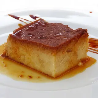pan de calatrava