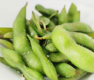 Edamame