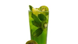  Киви-маракуйя 0.45мл