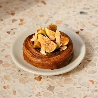 Danish Algarvio
