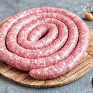 Butifarra Do Calaf