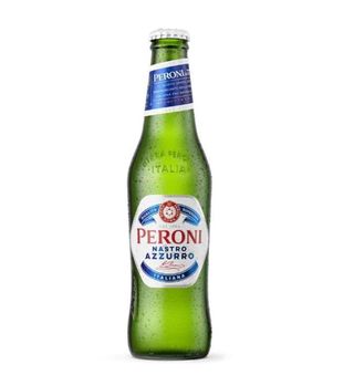 Peroni