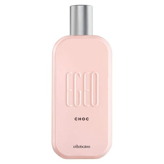 Egeo Woman Choc Eau de Toilette 90ml
