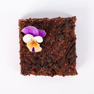 Brownie