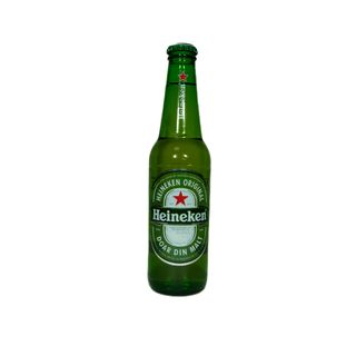 Heineken premium 0.33l