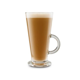 Latte Avena (340 Ml.)