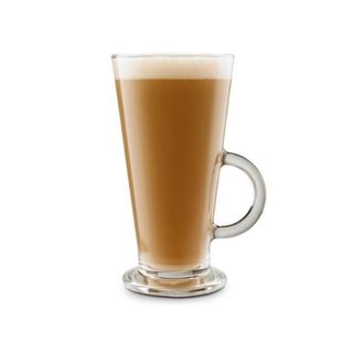 Latte Avena (340 Ml.)