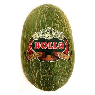 Melón Bollo Eng 500 Gr