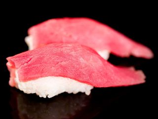 Нигири Тон (2бр-80г)