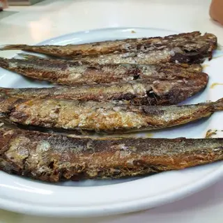 Bocartes