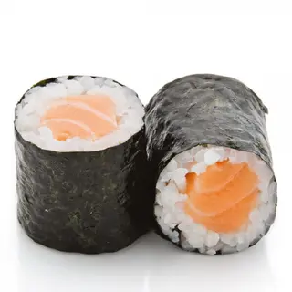 Hoso sake 8pz.