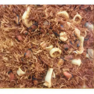 Fideuá (500 G.)