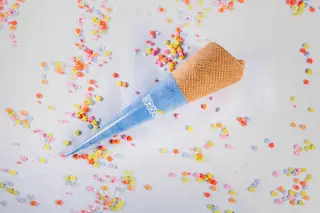 Cono