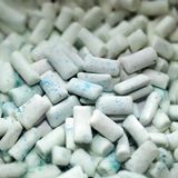 Жевательная резинка