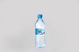 Вода без газа (0,5 л.)
