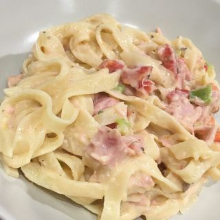 Carbonara 