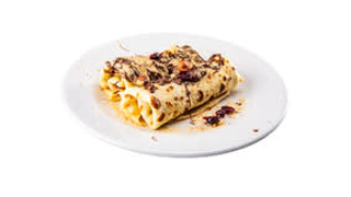 Palačinke Naomi i Iman 300 g