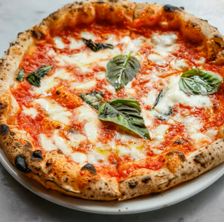 Margherita