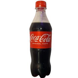 Coca-Cola 0,5l