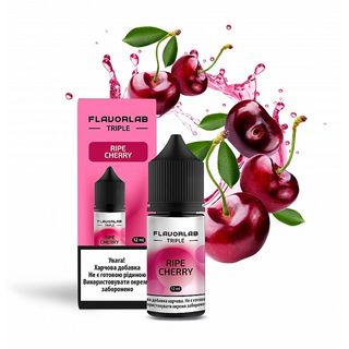 Flavorlab Triple 10 ml аром