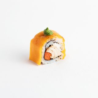 CHEESY CHICKEN- 8 kom