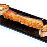 Torrezno de Soria (1 ud.)