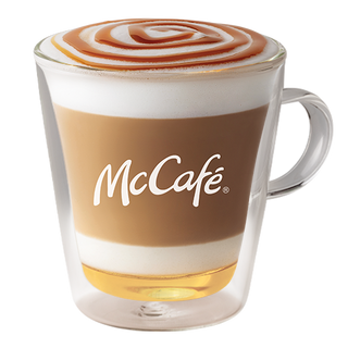 LATTE AROMA MIGDALE 300ML