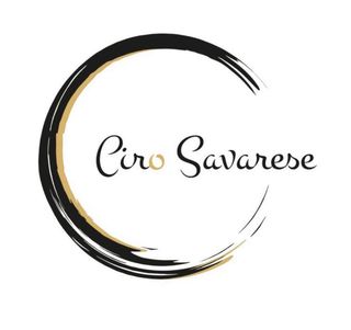 Ripieno di Bronte al Forno