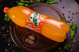 Mirinda (1л)