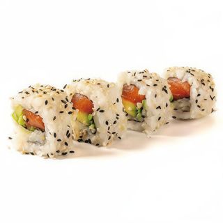 157-Sake Aguacate (4 Uds.)