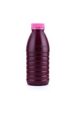 Zobo