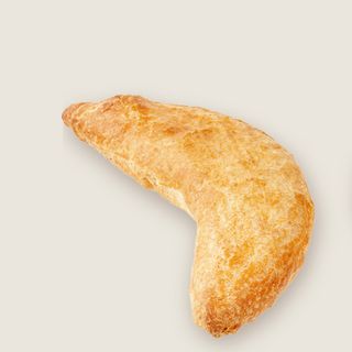 სოკოს ღვეზელი