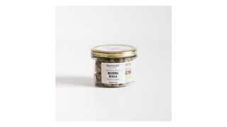 Morwa biała suszona BIO 100 g