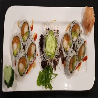 79-Diablo Maki