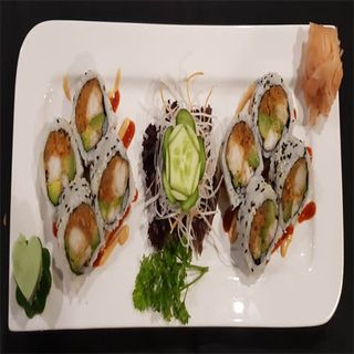 79-Diablo Maki
