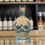 თავისქალა - ჭაჭა კლასიკური 0,5