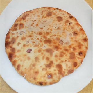 ლობიანი