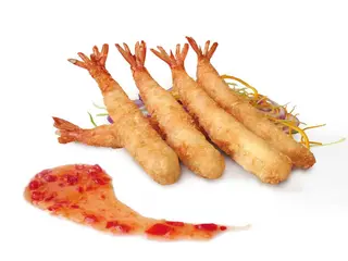 Pankofuria (6 Pzs.)