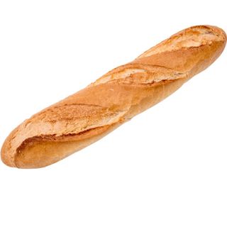 Barra De Pan